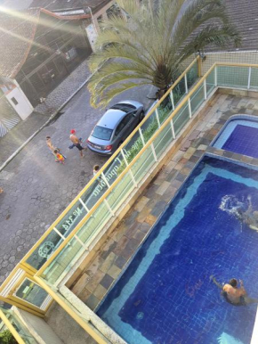 Apartamento Gourmet Praia Aviação